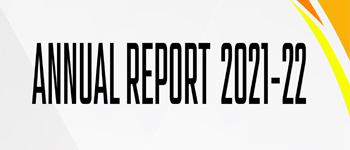 Annual Report 21-22