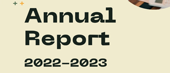 Annual Report 22-23