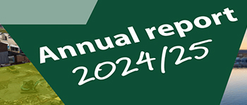 Annual Report 24-25