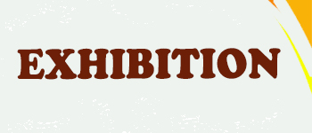 Annual Report 21-22